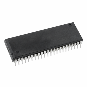 M37721S2BFP หน่วยความจำ SRAM 1 เมกะไบต์ ไอซี 128K x8 CMOS ความเร็วสูง ใช้พลังงานต่ำ ชิ้นส่วนอิเล็กทรอนิกส์ - Product Image 2