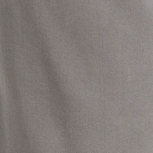 Pantalon décontracté pour homme de qualité professionnelle, coupe droite, pour l'hiver, le printemps et l'été, pantalon de sport à jambes larges, pantalon long ample pour homme - Product Image 6