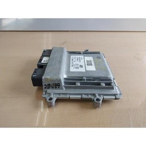 ECUs et modules informatiques d'occasion Elantra 391012B489 - Product Image 3
