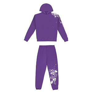 Conjunto Deportivo Elegante para Mujer, Diseño de Alta Calidad, Perfecto para Deportes, Moda y Uso Casual - Product Image 1