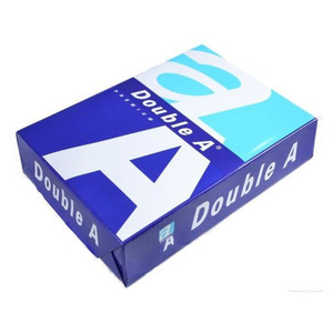 Export Grade <b>A4</b> <b>Copy</b> <b>Paper</b> for Importers Distributors Retailers and Office Product Suppliers - Product Image 2