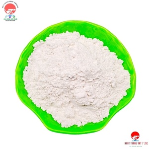 Source de confiance pour le composant essentiel de carbonate de calcium dans les industries de revêtement et de peinture - Product Image 4