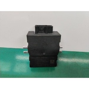 ECU และโมดูลคอมพิวเตอร์มือสองสำหรับรถยนต์ซีรีส์ 3 รุ่น 7404880 - Product Image 2