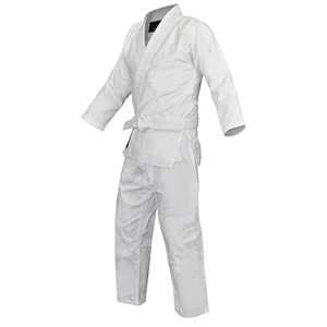 Tenue de sport professionnelle pour les combattants d'arts martiaux et les activités d'entraînement physique quotidien - Product Image 4