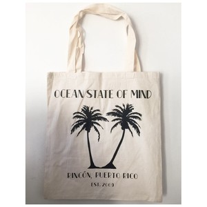 Sacs fourre-tout pliables à poignée supérieure en tissu de coton de haute qualité, personnalisés avec logo brodé, grande taille (>50cm), multicolores, pour usage quotidien - Product Image 5