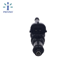 PEIVSO OEM para MAZDA CX-30 AWD 2023-2024, Motor 2.5L L4, Inyector de Combustible PXNS-13-250A OEM PXNS-13-250A - Product Image 3