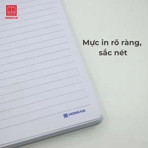 Hong Ha Funny Pet <b>Spiral</b> Binding Paper Hardcover Promotional <b>Notebook</b> Playful Animal Theme Cheerful Layout Student-Friendly - Product Image 4