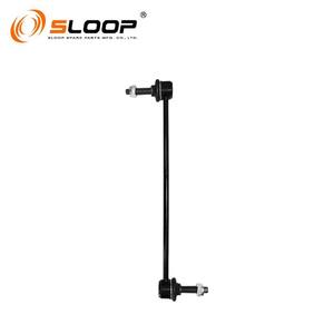 54618-5DA0A Enlace de suspensión delantero R/L para Infiniti - Product Image 6