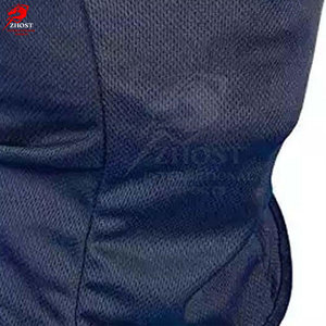 Stylish Balaclava Warm Fabric <b>Head</b> <b>Cover</b> With Comfortable Fit For Winter Travel Outdoor Activities Casual Wear And Daily Use - Product Image 3