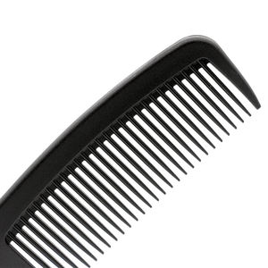 Peigne à cheveux professionnel pour salon de coiffure, outil de coiffage et de démêlage pour femmes, idéal pour la maison - Product Image 6