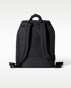 Mochila Escolar y Multiusos Personalizada de Primera Calidad con Correas Ajustables y Forro Resistente al Agua, Precios al por Mayor - Product Image 3