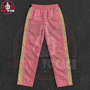 Créez votre nouveau survêtement deux pièces pour homme : veste à capuche et pantalon assorti, léger, confortable, tendance et décontracté - Product Image 4