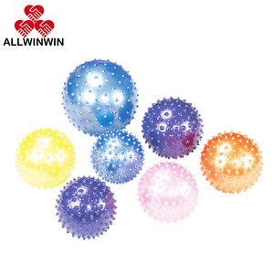 Pelota de Pilates ALLWINWIN PLB02 - Product Image 1