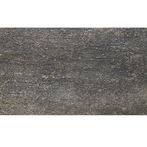 Piedra Natural 100% para Uso en Interiores y Exteriores, Revestimiento de Piedra Natural Flexible con Brillo Vintage para Decoración Exterior, Uso en Hoteles - Product Image 5
