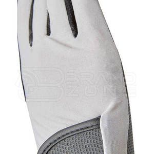 Gants d'équitation en cuir d'hiver AINAS INDUSTRIES, modèle AI-RG-03, unisexes, antidérapants, respirants, durables, haute qualité - Product Image 6