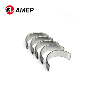Juego de cojinetes principales OEM de alta calidad MB5284SI para Chrysler y Jeep - Product Image 2