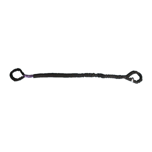 <span class=keywords><strong>Eslinga</strong></span> de Remolque JINLI de Alta Resistencia HMPE, Línea de Remolque UHMWPE <span class=keywords><strong>para</strong></span> Vehículos Todoterreno, ATV, UTV, <span class=keywords><strong>Camiones</strong></span> - Product Image 4