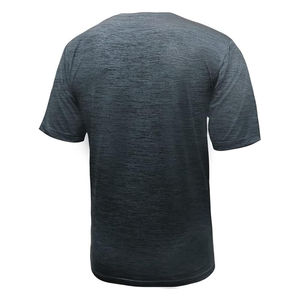 Nuevo Diseño, Uniformes de Fútbol al por Mayor, Ropa Deportiva para Hombre de Secado Rápido, 100% Poliéster Transpirable, Mangas Cortas, OEM 2026 - Product Image 4