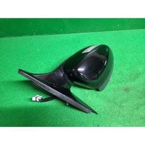 กระจกมองข้างด้านนอกขวา (ขวา) รุ่น Passe 876203N000 - Product Image 5