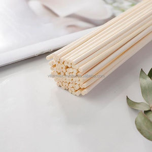 Matériau de base en rotin naturel de haute qualité pour la fabrication de paniers de meubles, vente en gros - Product Image 1