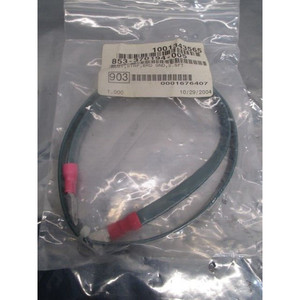 LAM 853-370194-005 ASSY, STRP, BRD GND, 2.5 FT - อุปกรณ์และชิ้นส่วนเซมิคอนดักเตอร์ระดับโลกที่เชื่อถือได้ - Product Image 2