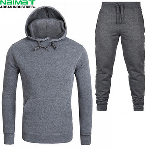 Traje Deportivo de Fútbol con Paneles de Malla Transpirable para Hombre, Uniforme Ligero para Práctica de Fútbol, Equipo Deportivo Resistente para el Día del Partido - Product Image 6