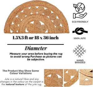 High Quality Genuine Leather Bifold Classic Long Designer Man Wallet Leather Quality <b>Purse</b> Men Wallets Slim - Product Image 2