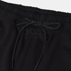 บริการ OEM กางเกงลำลองสำหรับผู้ชาย ดีไซน์ใหม่ กางเกงผู้ชาย ราคาดีที่สุด กางเกงสำหรับผู้ใหญ่ทุกขนาด - Product Image 6