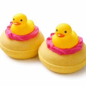 ลูกบอลอาบน้ำออร์แกนิคธรรมชาติ 100% ปรับแต่งได้ บรรเทาความเครียด กลิ่นหอมอโรมาเธอราพี เชียบัตเตอร์ บำรุงผิว ได้รับการรับรองมาตรฐาน MSDS GMP ISO - Product Image 1