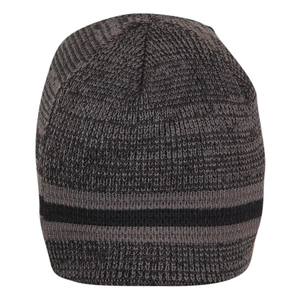 Gorros de Invierno de Punto Suaves y Cálidos Multicolores con Logotipo Personalizado, Gorros Unisex Ajustables de Alta Calidad a Precio Económico - Product Image 6