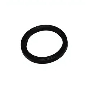 เหมาะสำหรับแหวนซีล TATA รุ่น 278607999913 HCV MCV 1618 2518 1316 รถบรรทุก 5.9L 6BT 4BT เครื่องยนต์ดีเซล อะไหล่โอริง - Product Image 1