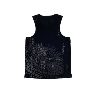 Débardeurs pour hommes Solid Trader, qualité supérieure, tissu robuste, résistance industrielle, pour une utilisation intensive, équipement de sport durable. - Product Image 3
