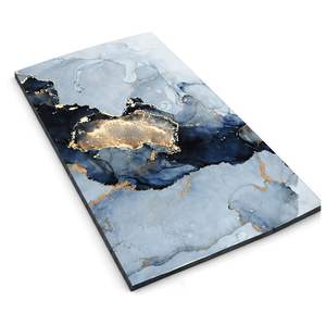 Azulejos de Porcelana Pulida de Lujo, 600x1200mm, Superficie de Alto Brillo, Baldosas para Interiores, 60x120cm, para Pared y Suelo - Product Image 5