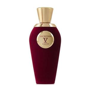 น้ำหอมลูเครเธีย ยูนิเซ็กซ์ อีดีพี |   วี คันโต - Product Image 1