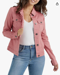 Men's Women's <b>Light</b> Blue Loose Fit Denim Jeans Casual Washed Wide Leg Style Summer Wear Denim Jacket Pant Baggy Styles - Product Image 4