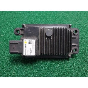 ECUs y Módulos de Computación Usados Taurus BE9T9G768AC - Product Image 2