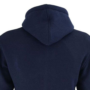 Carbon <b>Neutral</b> Men's Hoodie Custom Design Eco-Friendly Fleece Pullover Hoodie Professional Winter Sportswear Apparel New 2026 - Product Image 4
