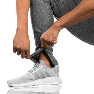 2026 Made In Pakistan Good Quality <b>Men</b> <b>Jogger</b> Trousers Bottoms Elastic <b>Slim</b> <b>Fit</b> Drawstring Unique Design <b>Men</b> <b>Joggers</b> - Product Image 6