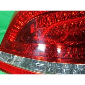 ไฟท้ายมือสองของรถยนต์อีควัส ขวา รุ่น 924023N000 - Product Image 3