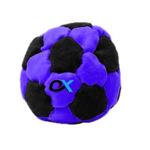 Pelotas de Hacky Sack Coloridas en Oferta, Pelotas de Juguete para el Verano, Pelotas para Jugar en la Piscina - Product Image 5