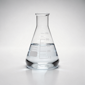 Retardante de llama sin halógenos GY-FR-P35 para espuma de PU (bajo humo y alta estabilidad) - Product Image 1