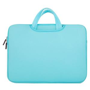 Maletín de Cuero para Portátil, Impermeable, para Negocios, Maletín Ejecutivo, Bolsa de Mensajero, con Logotipo Personalizado - Product Image 3