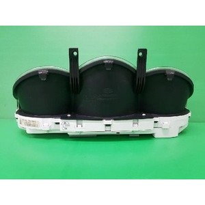 แผงหน้าปัดเซราโต (มาตรวัดความเร็ว/แผงหน้าปัด) มือสอง ของแท้ รหัส 940042F035 - Product Image 3
