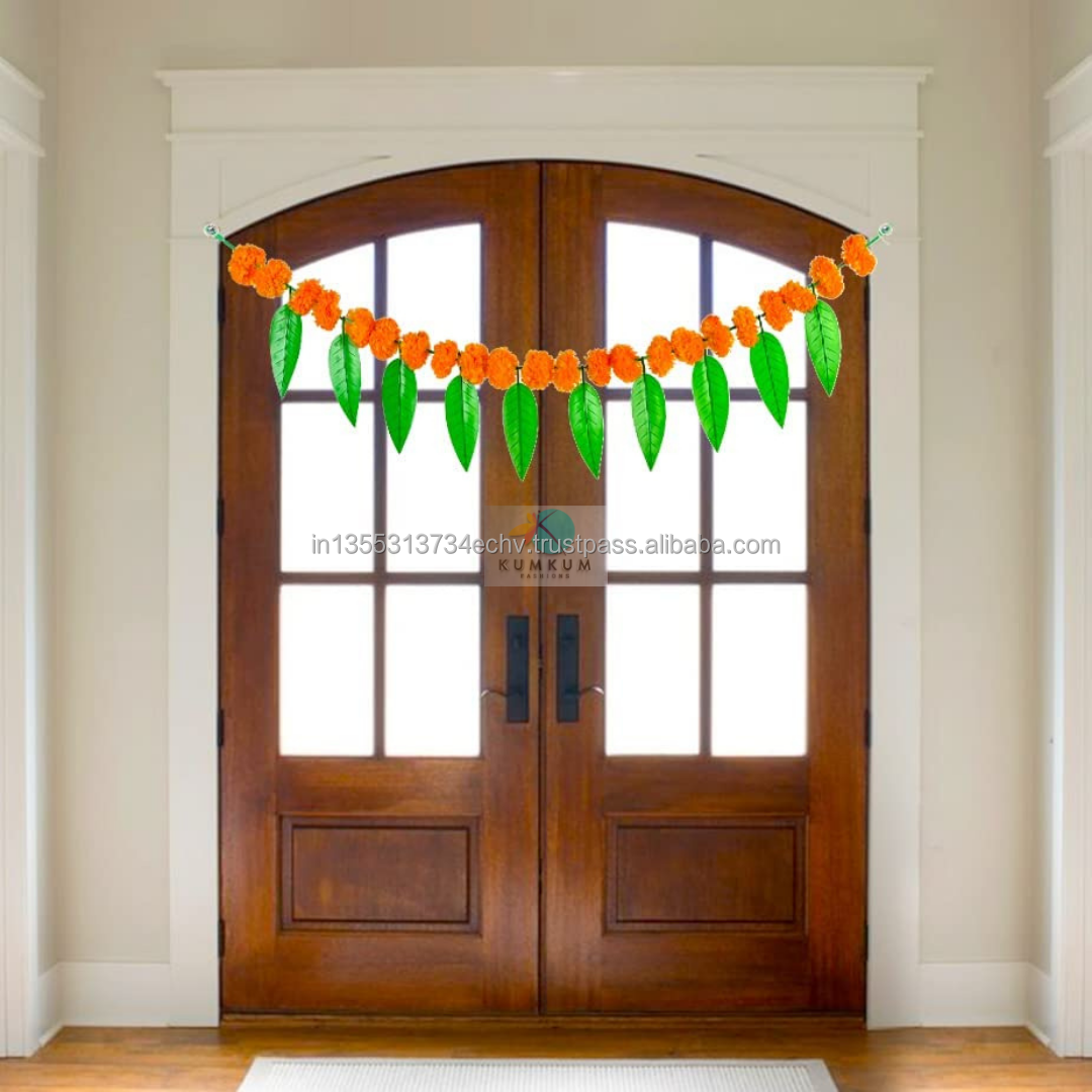 เหมือนกับภาพ