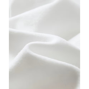 OEM Men's Half Zip Pullover Sweatshirt Oversized <b>Mock</b> <b>Neck</b> Plain Cotton Fleece Casual Streetwear <b>Top</b> - Product Image 6