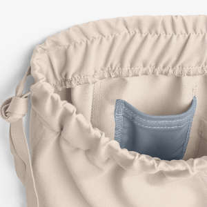 Pantalones Médicos Cómodos para Hombre, Pantalones de Trabajo para Hospital - Product Image 5