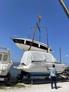 Barcos B-a-y-l-i-n-e-r 742 de calidad de exportación - Product Image 4