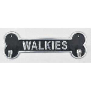 Metal Crafts Horse Riders Design <b>Wall</b> <b>Hooks</b> & Rails Multifunctional Style Eco Friendly <b>Hooks</b> For Cloths Towel <b>Key</b> Hanger - Product Image 6