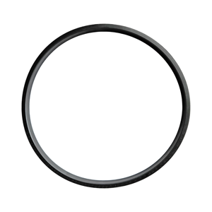 Joint hydraulique en U SAKAGAMI U SEAL 290X310X14 SKY290 de haute qualité - Product Image 5