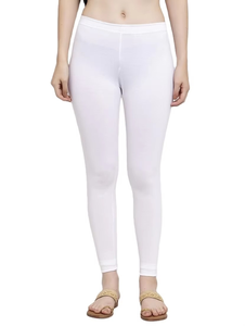 High Waisted Seamless Women Yoga Leggings Women Scrunch Butt Gym Fitness Activewear <b>Pants</b> Compression Leggings - Product Image 2